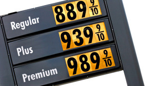 Illustration for article titled How To Save Money On Gas